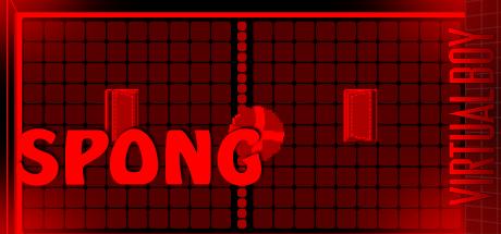 SPONG — steamgrid