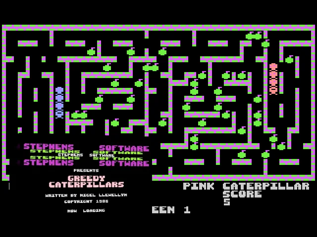 Greedy Caterpillars — mixrbv2 (WOR)