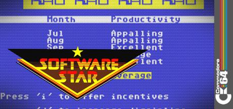 Software Star — steamgrid
