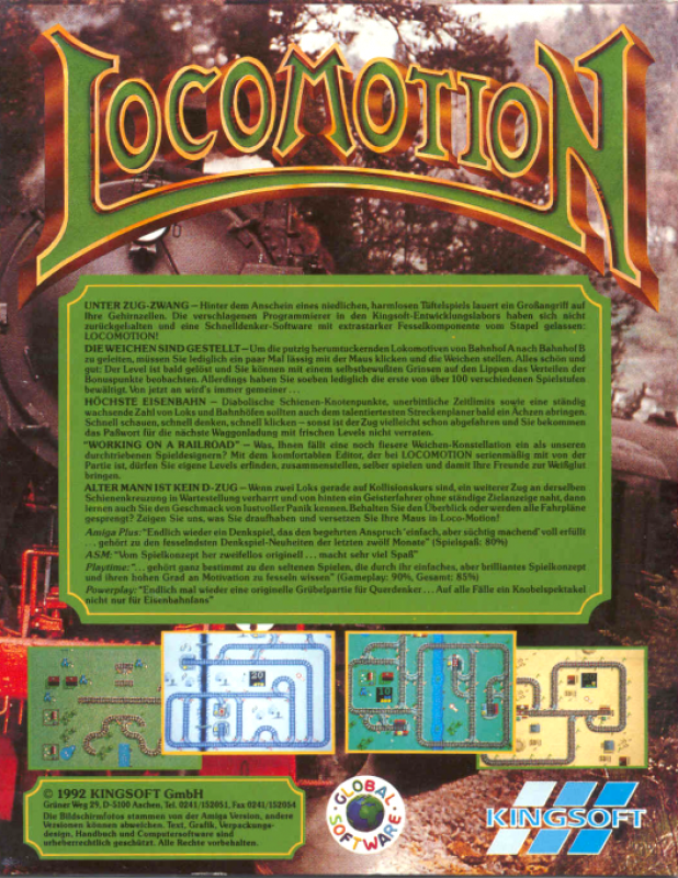 Locomotion — box-2D-back (EU)
