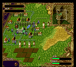 Dragon's Earth — ss (JP)