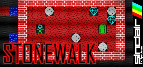 StoneWalk — steamgrid