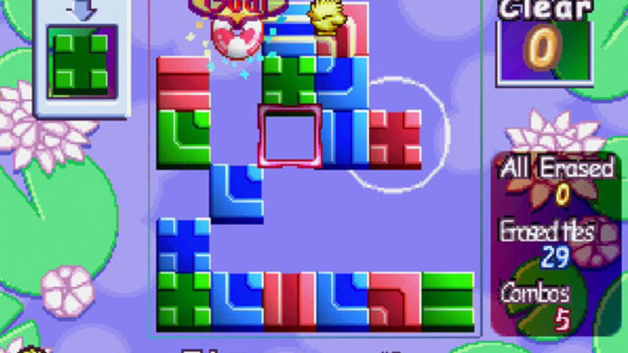 Chey Tac 1 — screenshot (WOR)