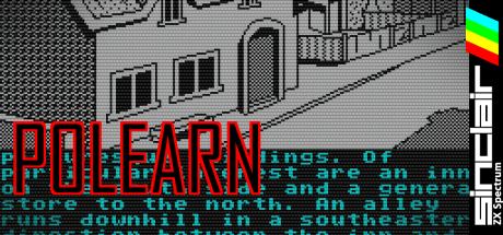 Polearn — steamgrid
