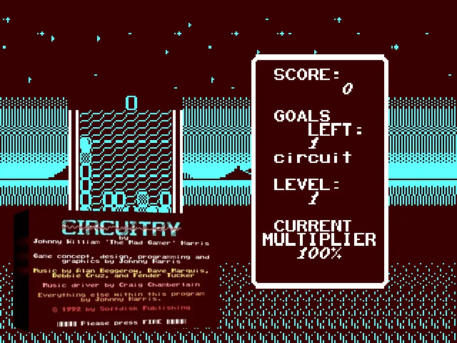 Circuitry — mixrbv2 (WOR)