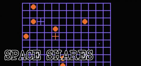 Space Shares — steamgrid