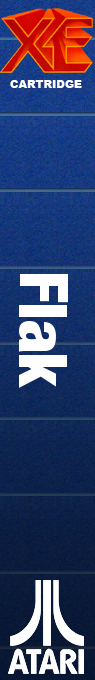 Flak — box-2D-side (WOR)