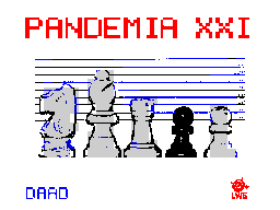 Pandemia XXI — sstitle (WOR)