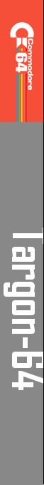 Targon-64 — box-2D-side (CUS)