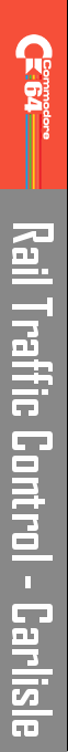 Rail Traffic Control : Carlisle — box-2D-side (CUS)