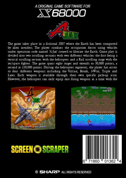 A-jax — box-2D-back (SS)