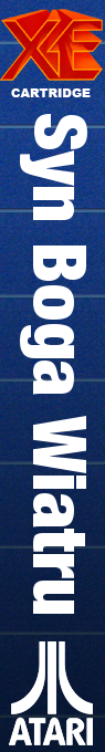 Syn Boga Wiatru — box-2D-side (WOR)
