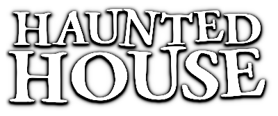 Haunted House — wheel (WOR)