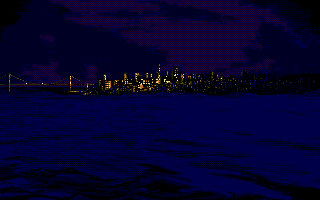 Alcatraz — sstitle (EU)
