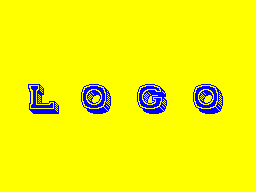 Logo - Part I — sstitle (WOR)