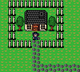 Princess And The Pauper, The — ss (WOR)