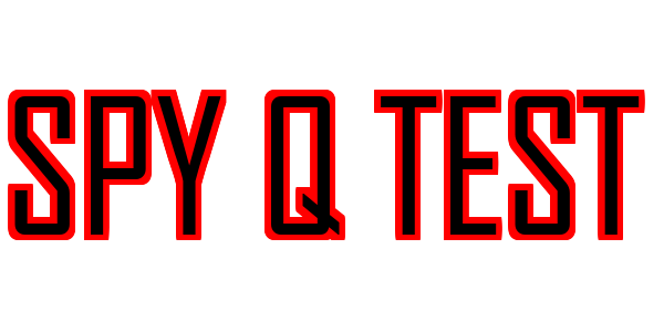 Spy Q Test — wheel-hd (SS)