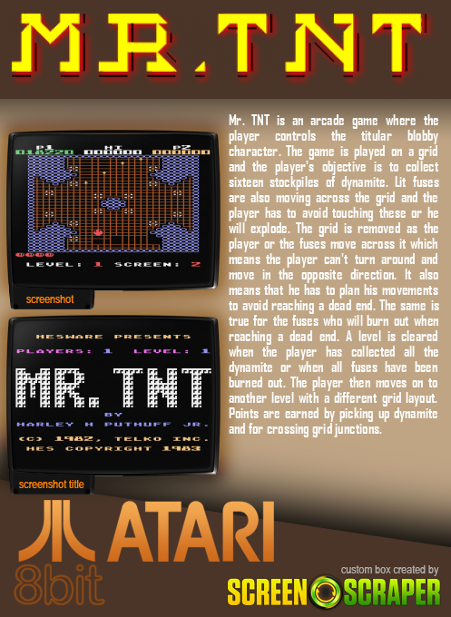 Mr. Tnt — box-2D-back (SS)