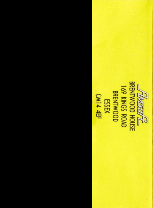 Spannerman — box-2D-back (EU)