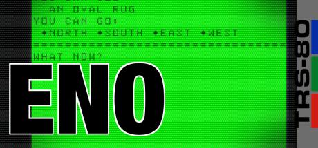 Eno — steamgrid