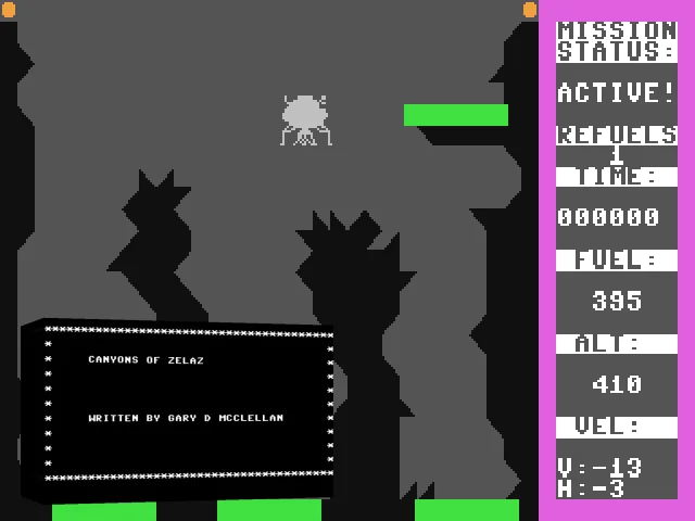 Moonbase — mixrbv2 (WOR)