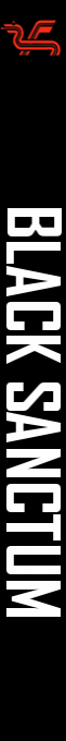 Black Sanctum — box-2D-side (WOR)