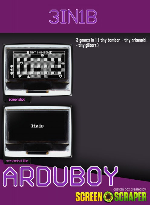 3in1B — box-2D-back (SS)