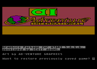 Saga No. 03 - Mission Impossible — sstitle (WOR)