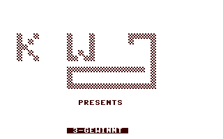 3-Gewinnt — sstitle (DE)