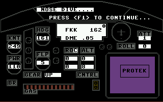 Airliner — sstitle (WOR)