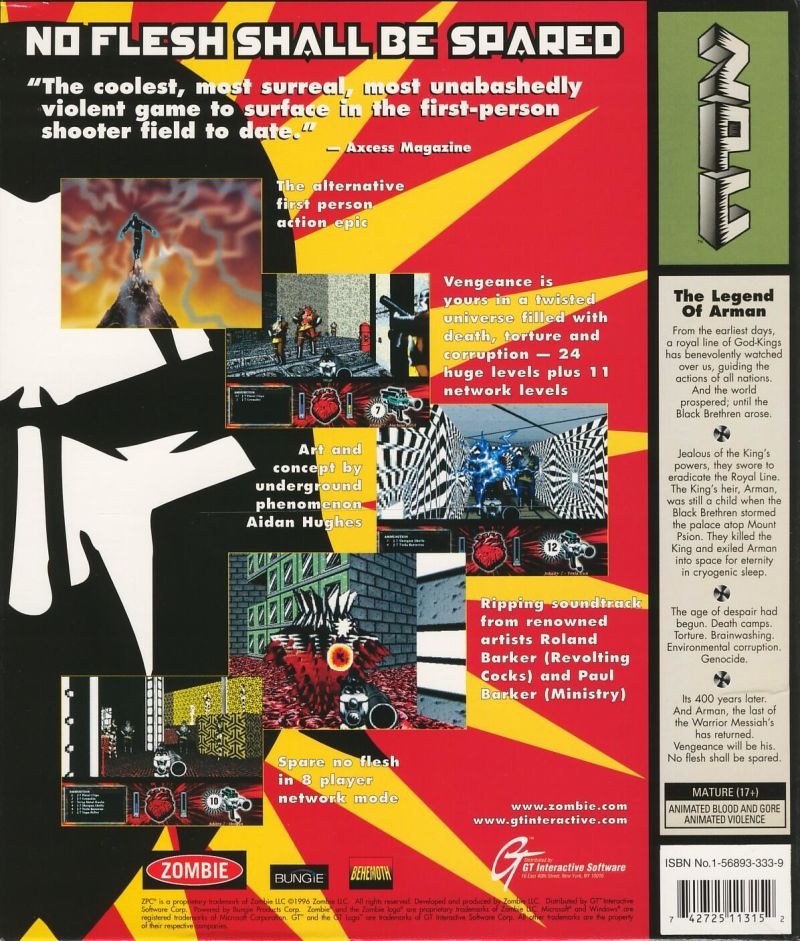 ZPC — box-2D-back (US)