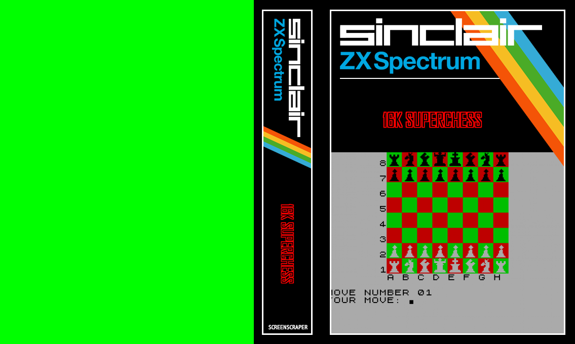 16K Superchess — box-texture (SS)