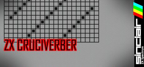 Zx Cruciverber — steamgrid