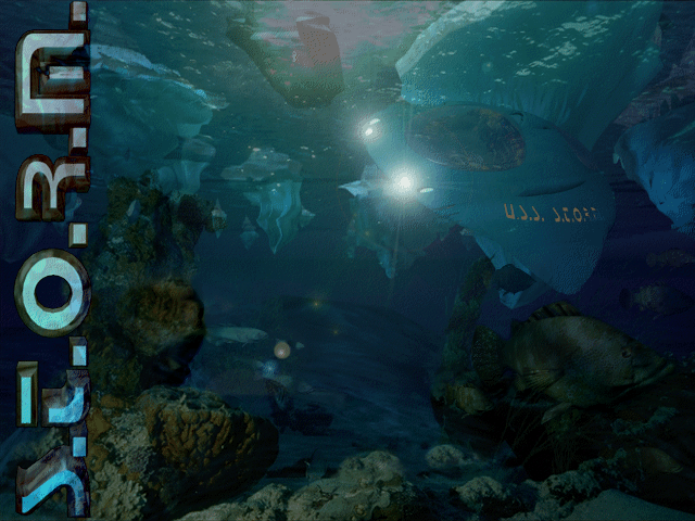 S.T.O.R.M. — sstitle (WOR)