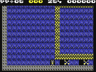 Stone Age 07 — ss (WOR)