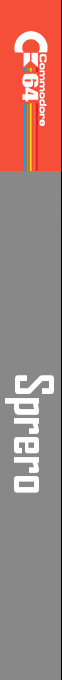 Sprero — box-2D-side (CUS)