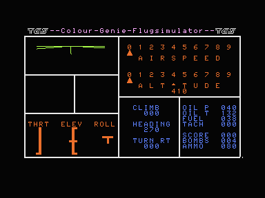 Flugsimulator — sstitle (WOR)