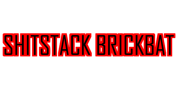 ShitStack BrickBat — wheel-hd (SS)