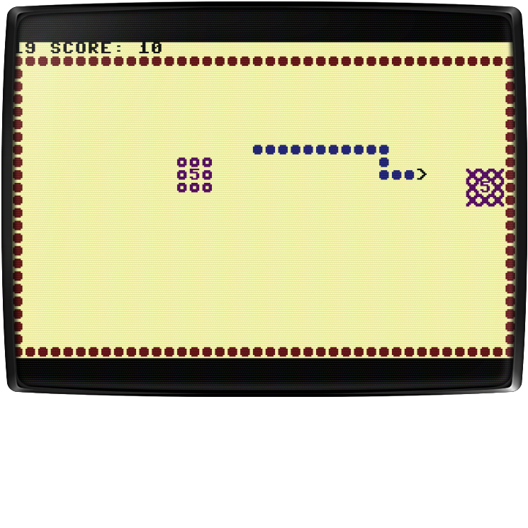 Arrow C16 — mixrbv2 (UK)
