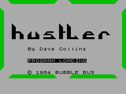 Hustler — sstitle (WOR)