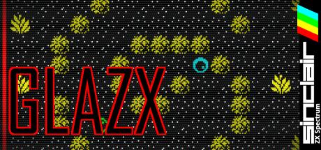 GLAZX — steamgrid