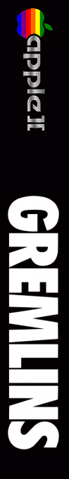 Gremlins — box-2D-side (US)