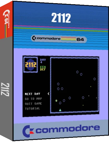 2112 — box-3D (CUS)