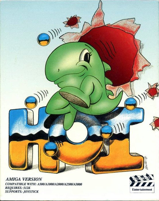 Hoi — box-scan (WOR)