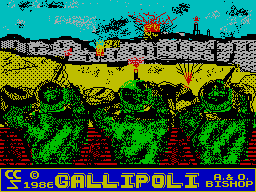Gallipoli — sstitle (WOR)