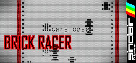 Brick Racer — steamgrid