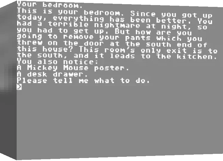 The Slippery — box-3D (WOR)