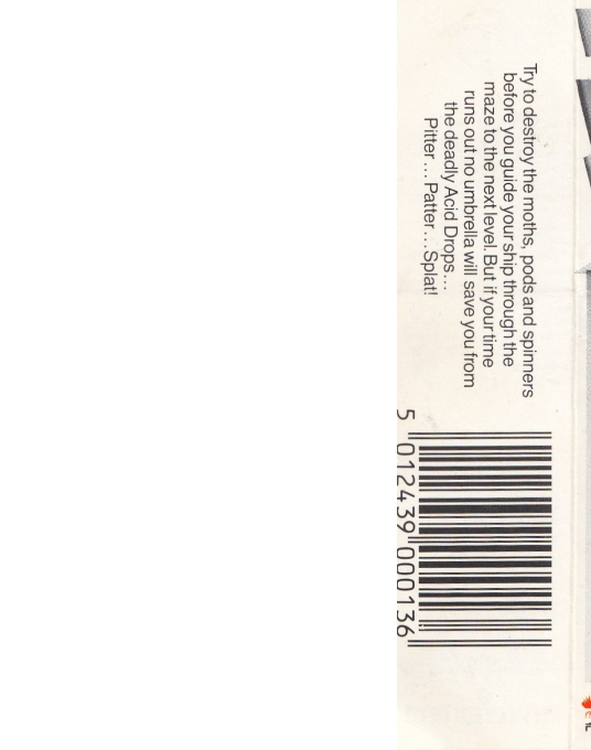 Acid Drops — box-2D-back (WOR)
