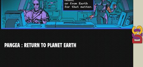 Pangea : Return To Planet Earth — steamgrid