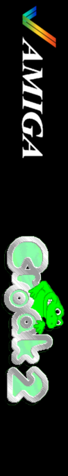 Croak 2 — box-2D-side (WOR)